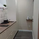 La Caleta - La Vina Apartmán *