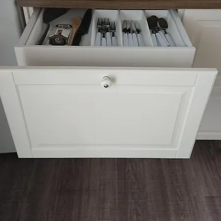 La Caleta - La Vina *