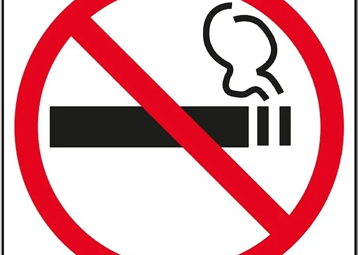 La Caleta - La Vina Apartment *