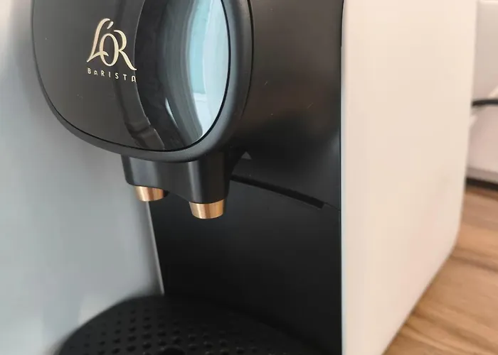 Διαμέρισμα La Caleta - La Vina *