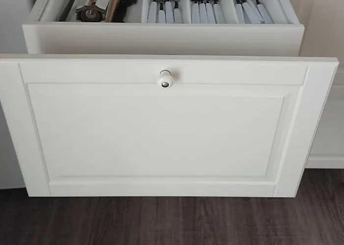 La Caleta - La Vina *