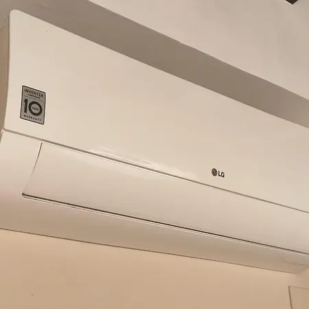 דירה La Caleta - La Vina